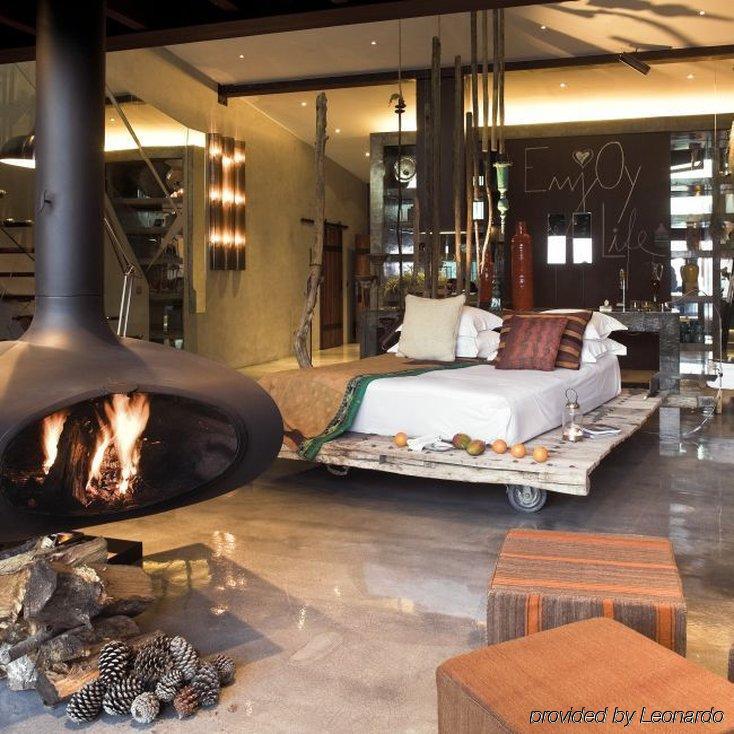 Areias Do Seixo Charm Hotel & Residences 아 도스 쿤하도스 외부 사진