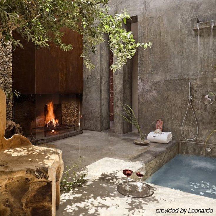Areias Do Seixo Charm Hotel & Residences 아 도스 쿤하도스 외부 사진