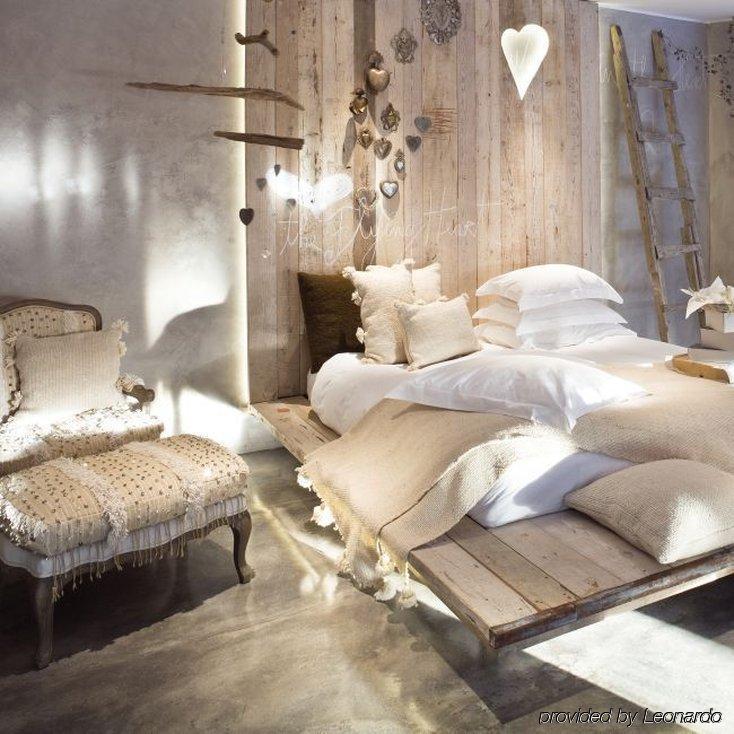 Areias Do Seixo Charm Hotel & Residences 아 도스 쿤하도스 외부 사진