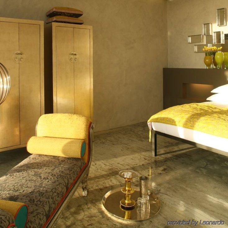 Areias Do Seixo Charm Hotel & Residences 아 도스 쿤하도스 객실 사진