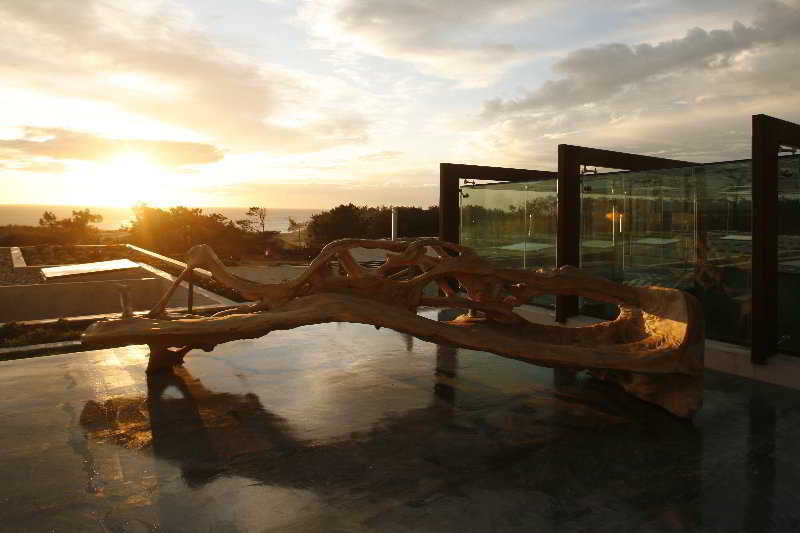 Areias Do Seixo Charm Hotel & Residences 아 도스 쿤하도스 시설 사진