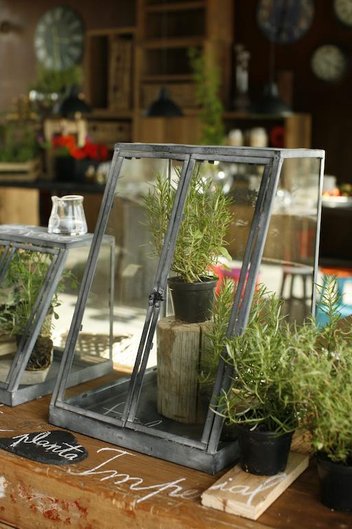 Areias Do Seixo Charm Hotel & Residences 아 도스 쿤하도스 외부 사진
